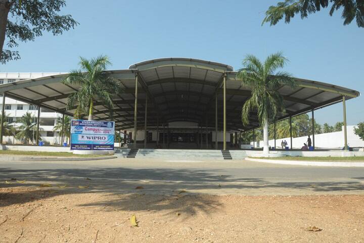 campus-view